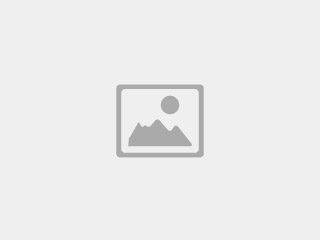 3BR Villa in Jumeirah Village Circle