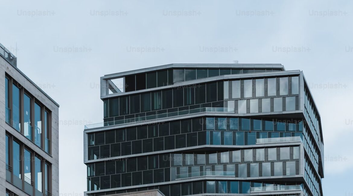 premium_photo-1680281937048-735543c5c0f7